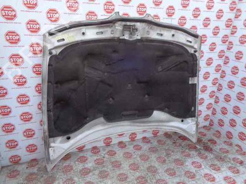 Hood SEAT TOLEDO II (1M2) 1.9 TDI | BP7622602C1 
