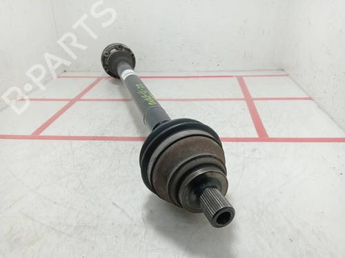Right front driveshaft VW GOLF VI (5K1) | BP37630579M39 - Image 6
