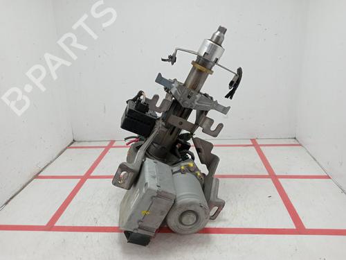 Used Steering column Steering column 34625253 34625253