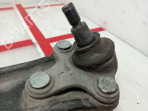 Left front suspension arm VW TOURAN (1T1, 1T2)  | BP18026359M12 