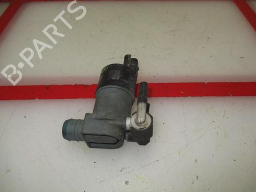 Washer pump NISSAN QASHQAI / QASHQAI +2 I (J10, NJ10, JJ10E) 2.0 | BP15928069E24 
