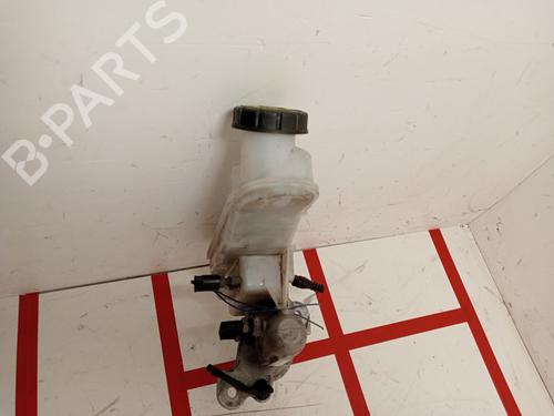 Brake master cylinder MERCEDES-BENZ A-CLASS (W176) A 180 CDI / d (176.012) | BP33214840M77 - Image 3