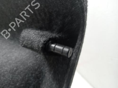 Hattehylde FIAT PUNTO EVO (199_) 1.4 (199AXB1A) | BP37664451C85 - Image 3