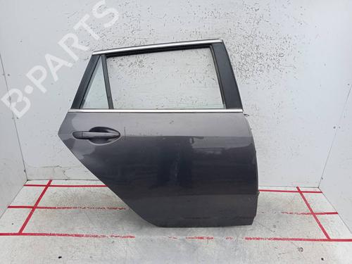 right-rear-door-mazda-6-estate-gh-2007-2008-2009-2010-2011-2012-2013-31364246 main image