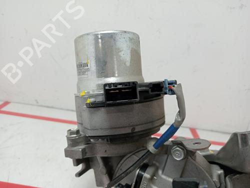 Steering column MAZDA CX-5 (KE, GH) | BP29179011M21 - Image 2