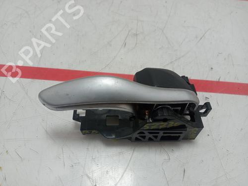 BP24439584I14 main image