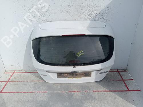 tailgate-ford-fiesta-vi-cb1-ccn-2008-32033670 main image