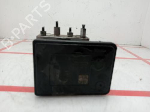 ABS pump MAZDA CX-5 (KE, GH)  | BP29176581M43  - Image 5