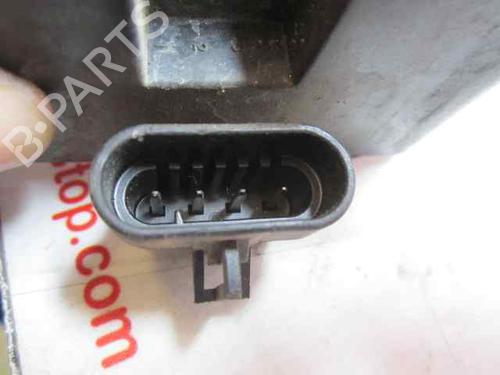 Ignition coil OPEL VECTRA B (J96) 1.6 i 16V (F19) | BP7386466M94 