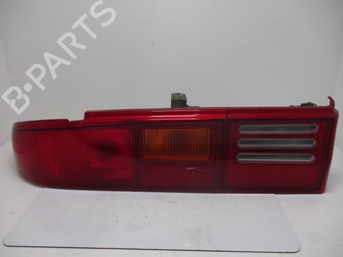Used Left taillight FORD USA PROBE II (ECP) 2.5 V6 24V (163 hp) 15925360