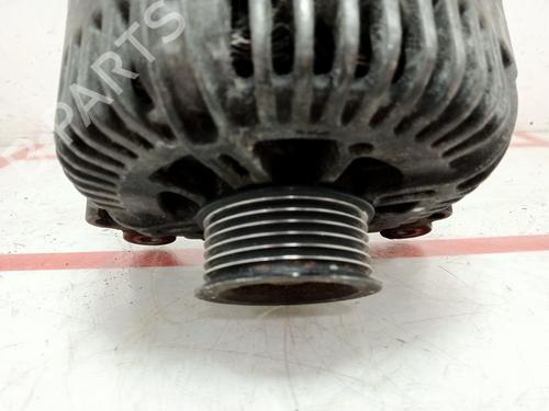 Alternator AUDI Q7 (4LB) 3.0 TDI quattro | BP30304874M7  - Image 7