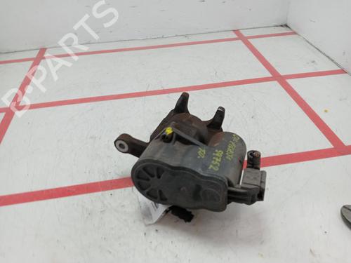 Right rear brake caliper CITROËN C4 SPACETOURER (3D_) 1.6 BlueHDi 100 | BP36322528M106 - Image 4