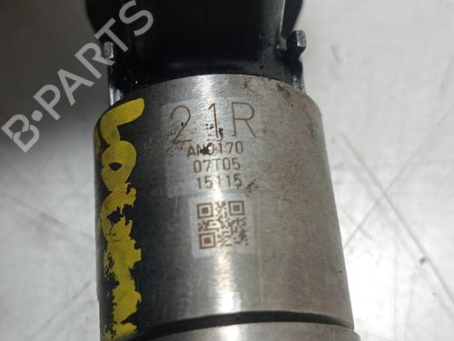 Injector DACIA LODGY (JS_)  | BP33957178M100  - Image 5