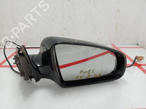 Bakspejl Højre AUDI A4 B7 Avant (8ED) [2004-2008]  23337423