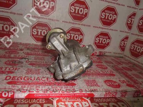 Starter FORD FIESTA V (JH_, JD_) ST150 | BP7384802M8 