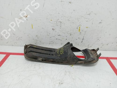 Annen FORD C-MAX (DM2) 1.6 | BP27578048O1 