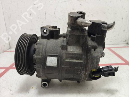 BP29439822M34 main image