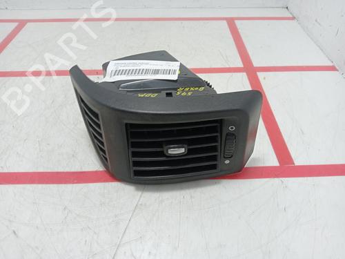 air-vent-peugeot-boxer-van-2006-33936191 main image