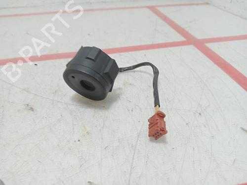 Engine control unit (ECU) PEUGEOT PARTNER Tepee | BP38708663M57 - Image 10
