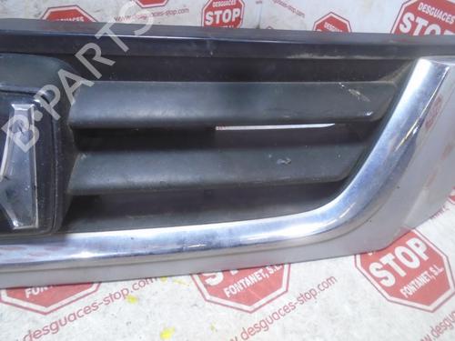 Grille HONDA CR-V I (RD) 2.0 16V 4WD (RD1, RD3) | BP7329707C40 