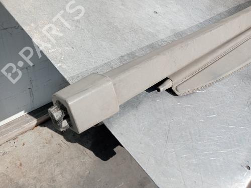 Rear parcel shelf SSANGYONG KYRON  | BP28196153C85 