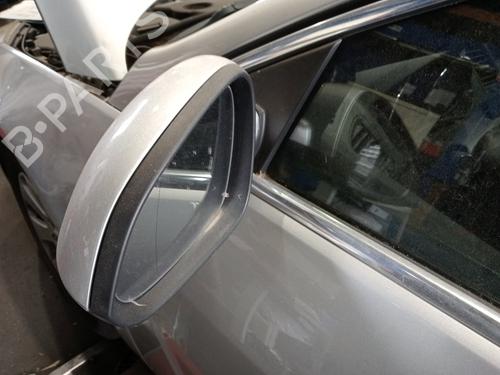 left-mirror-opel-insignia-a-g09-2008-2009-2010-2011-2012-2013-2014-2015-2016-2017-36649457 main image
