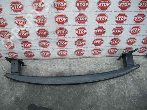 Front bumper reinforcement VW TOURAN (1T1, 1T2)  | BP7359112C109 