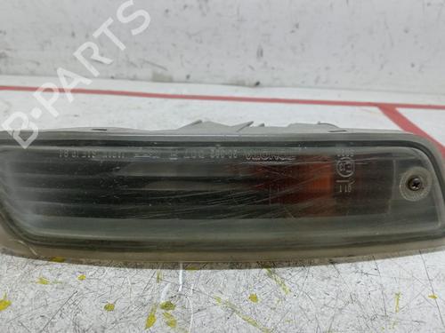 Used Right front indicator Right front indicator TOYOTA CELICA Coupe (_T20_) 1.8 i 16V (AT200) (116 hp) 26697089 26697089