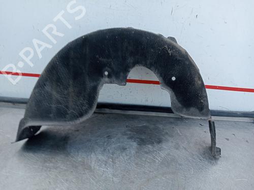 Wheel arch MINI MINI (R56) Cooper S | BP19132114C56 