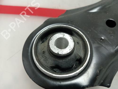 Left front suspension arm VW GOLF IV (1J1) 1.9 TDI | BP17733383M12 
