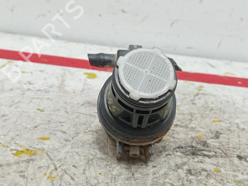 Washer pump TOYOTA RAV 4 IV (_A4_) 2.0 D (WWA42_) | BP19787316E24 