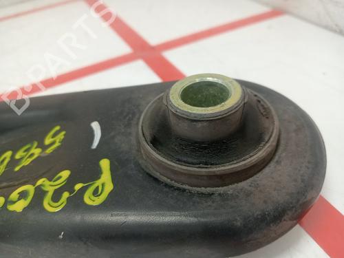 Querlenker links vorne PEUGEOT 208 I (CA_, CC_)  | BP29001024M12