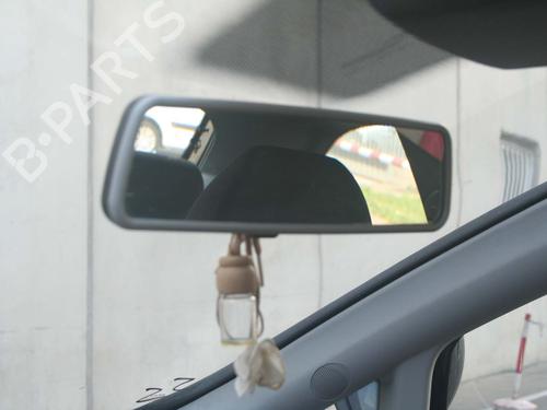 Glove box SEAT IBIZA IV SC (6J1, 6P5)  | BP15925913C95 