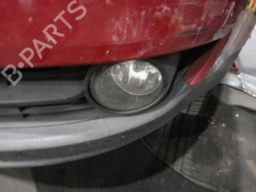 Hood VW CADDY III MPV (2KB, 2KJ, 2CB, 2CJ) 2.0 TDI 16V | BP32366822C1 