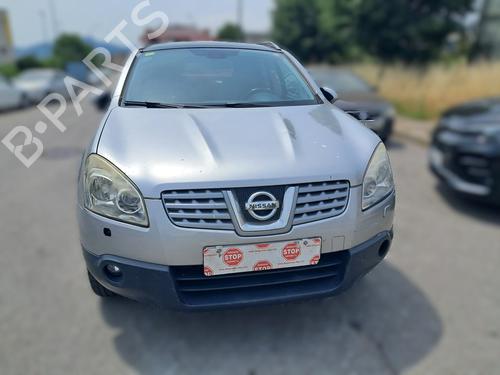 Used Intercooler Intercooler 38000910 38000910