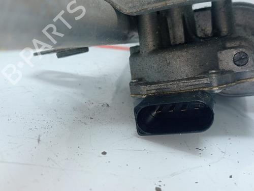 Viskermotor vindrude SEAT LEON (1M1) 1.6 16 V | BP15931356M29