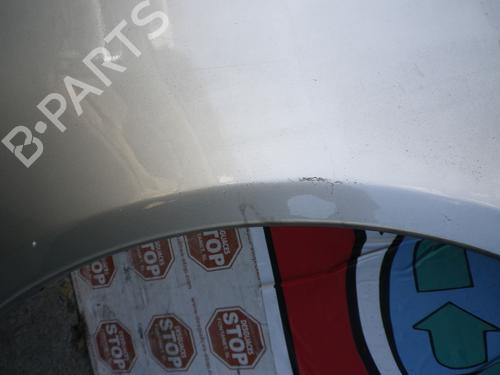 Right front fenders FORD GALAXY I (WGR) 1.9 TDI | BP7624934C42 