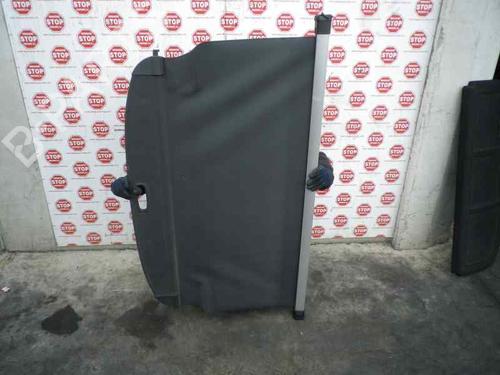 Used Rear parcel shelf KIA SPORTAGE III (SL) 1.6 GDI (135 hp) 7325926