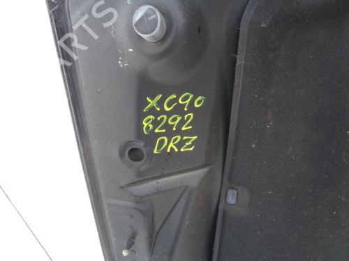 Hood VOLVO XC90 I (275) 2.5 T AWD | BP9441741C1 