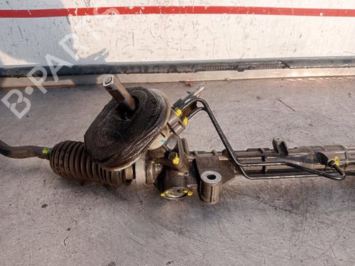Steering rack DACIA LOGAN MCV (KS_)  | BP29914906M22 