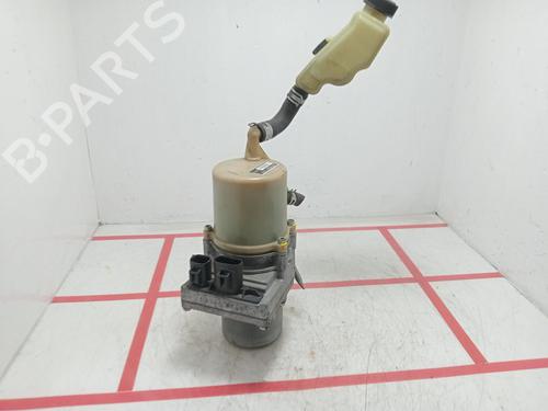Steering pump MAZDA 3 (BL) 1.6 MZR (BL14) | BP36305934M99 - Image 3