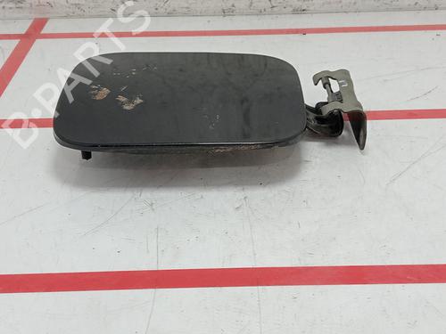 Fuel flap NISSAN QASHQAI I (J10, NJ10)  | BP27706474C131 