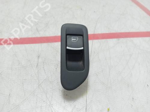 Right rear window switch VW GOLF VI (5K1) | BP37630649I28 - Image 3