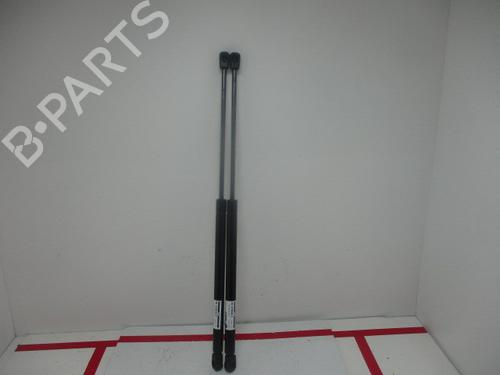 Used Tailgate lift support MERCEDES-BENZ A-CLASS (W168) A 140 (168.031, 168.131) (82 hp) 15928888