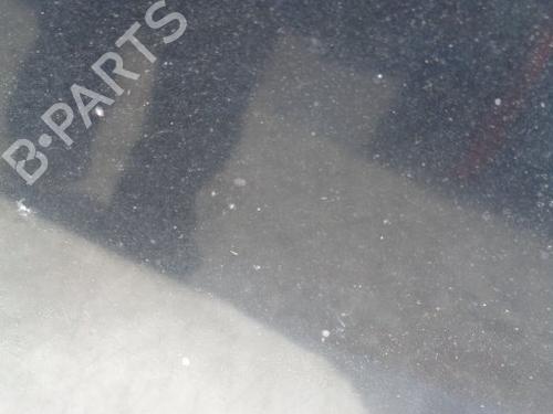 Hood KIA SORENTO I (JC) 2.5 CRDi | BP15934688C1 