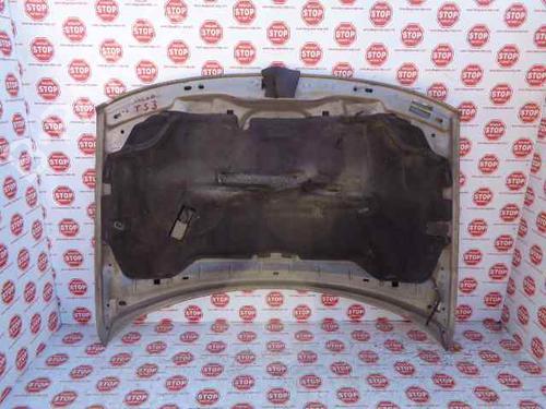 Hood JEEP GRAND CHEROKEE II (WJ, WG) 3.1 TD 4x4 | BP7621883C1 
