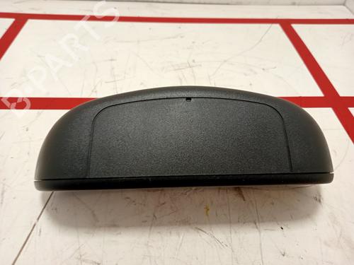 Rear mirror MERCEDES-BENZ A-CLASS (W176) A 180 CDI / d (176.012) | BP33214842I6 - Image 6