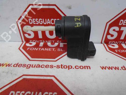 Used Other SEAT IBIZA II (6K1) [1993-2002]  15920398