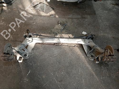 BP30883735M2 main image