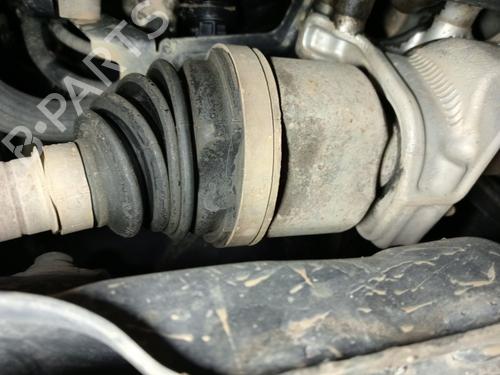 BP31840371M39 main image